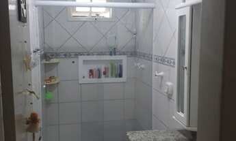 Imagem 6: CASA EM HUMAITÁ DE CIMA