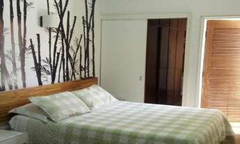 Imagem 6: SÃO PAULO - Casa Padrão - VILA REGENTE FEIJÓ