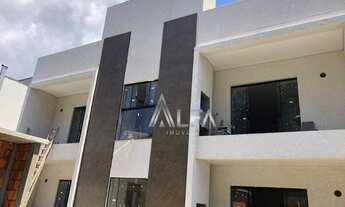 Imagem 2: Ultima unidade! Ap próximo ao mar