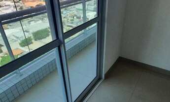 Imagem 5: FORTALEZA - Apartamento Padrão - Meireles