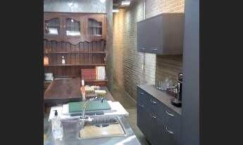 Imagem 3: SÃO PAULO - Loja/Salão - VILA MADALENA