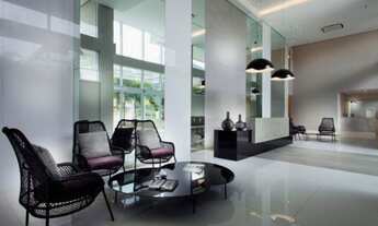 Imagem 2: APARTAMENTO RESIDENCIAL em Rio de Janeiro - RJ, Barra da Tijuca