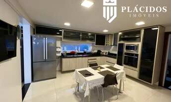 Imagem 6: Salvador - Casa Padrão - Alphaville II