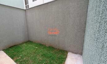 Imagem 7: Apartamento a Venda de 02 quartos com Área Privativa bairro Chácaras Califórnia Contagem M