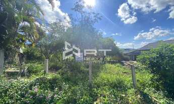 Imagem 2: Blumenau - Terreno Padrão - Garcia