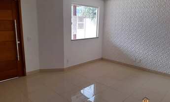 Imagem 5: Maravilhoso imóvel em excelente localização!!