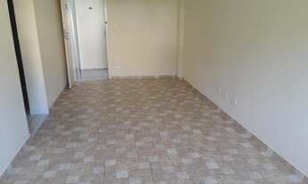 Imagem 3: Sala Living para alugar, 43 m² por R$ 1.300/mês - Centro - São Vicente/SP