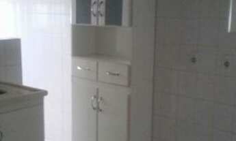 Imagem 5: Apartamento em Bauru