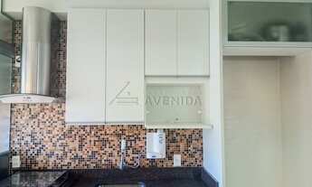 Imagem 5: LONDRINA - Apartamento Padrão - JAMAICA