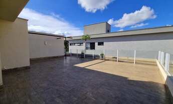 Imagem 3: SOBRADO JARDIM LISBOA