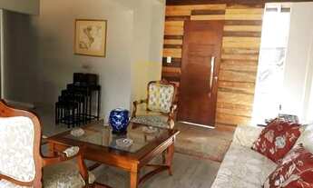 Imagem 6: Casa para Venda em Florianópolis, Jurerê Internacional, 4 dormitórios, 2 suítes, 4 banheir