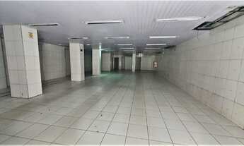 Imagem 7: Loja para aluguel, Centro - Belo Horizonte/MG