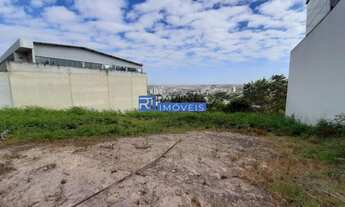 Imagem 7: Lote à venda, Estoril - Belo Horizonte/MG