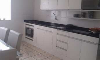 Imagem 2: Alugo apartamento anual