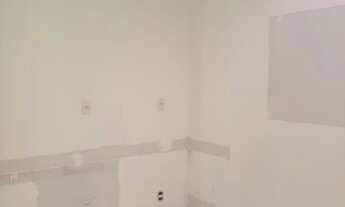 Imagem 6: Salas comerciais com 60 m² no Edifício Central