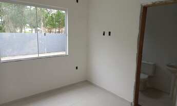 Imagem 7: Sobrado de 3 dormitórios na Ponte do Imaruim - Palhoça - SC