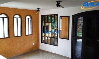 Imagem 5: Ótimo terreno em frente a praia Mole, Florianópolis