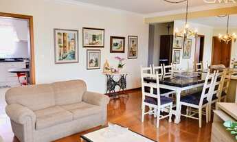 Imagem: EXCELENTE APARTAMENTO - CENTRO - PRÓXIMO