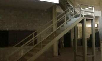 Imagem 15: Galpão à venda, 4000 m² por R$ 12.000.000,00 - Jardim dos Buritis - Aparecida de Goiânia/G