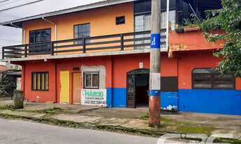 Imagem 2: Comercial | Joinville