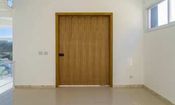 Imagem 4: Casa à venda, 300 m² por R$ 2.499.900,00 - Condomínio Residencial Alphaville II - São José