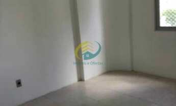 Imagem 5: Apartamento à venda no bairro Centro - Florianópolis/SC