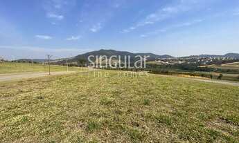 Imagem 5: Lote com 480,79m2, linda vista e ótima topografia em leve declive!