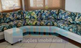 Imagem: Casa Grande Córrego