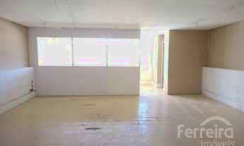 Imagem: Porto Alegre - Conjunto Comercial/Sala