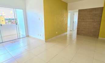 Imagem: Go Up imóveis vende em parceria Apartamento