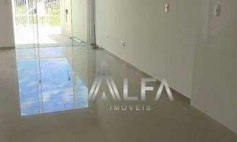 Imagem 3: Sobrado com 2 suítes e pertinho do Mar!