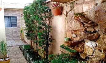 Imagem 6: Casa à venda - Jd. das Rosas