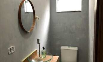 Imagem 5: SOBRADO 180MTS CAMPESTRE 910MIL!!!