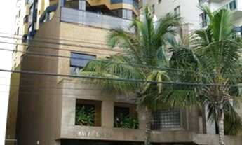 Imagem 2: Apartamento Frente Mar à venda em Balneário Camboriú