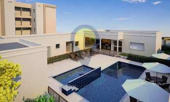 Imagem 5: Apartamento à venda, 2 quartos, 1 vaga, Pitimbu - Natal/RN