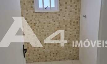 Imagem 3: Aceita Financiamento Bancário!!! Pronta para morar