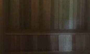 Imagem 5: Terreno Condominio Cyrela Landscape Sorocaba / Votorantin