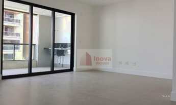 Imagem 7: Apartamento 4 Quartos Alto Padrão