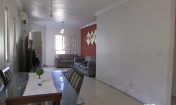 Imagem 4: PORTO ALEGRE - Casa Padrão - Sarandi