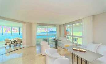 Imagem 3: APARTAMENTO RESIDENCIAL em BALNEÁRIO CAMBORIÚ - SC, CENTRO