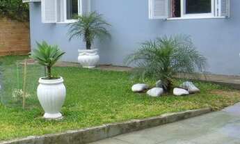 Imagem 2: Sítio em um dos melhores condomínios fechados de Águas claras, estuda troca