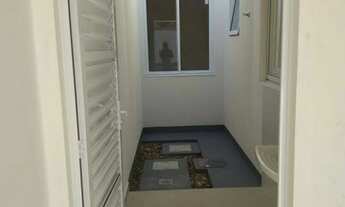 Imagem 7: Casa de condomínio para venda com 2 quartos sendo 1 suíte em Flores