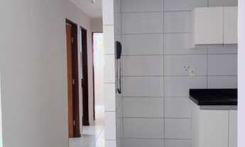 Imagem 5: Apartamento para alugar no bairro Torre - João Pessoa/PB