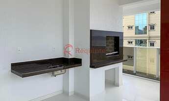 Imagem 2: Itapema - Apartamento Padrão - Meia Praia