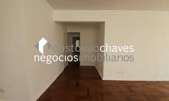 Imagem 4: SãO PAULO - Apartamento Padrão - Jardim Paulista