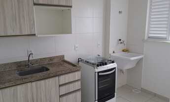 Imagem 7: Apartamento 03 quartos em Costazul - Rio das Ostras - RJ