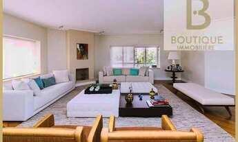 Imagem 4: SÃO PAULO - Apartamento Padrão - MORUMBI