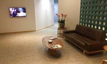 Imagem 5: Conjunto comercial para locação, Brooklin Paulista, São Paulo