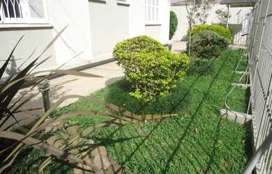 Imagem 5: Vendo próximo do Hospital Moinhos de Ventos, apartamento com 2 dormitórios - Porto Alegre