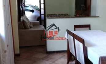 Imagem 7: Casa 3 quartos, suíte, 2 vagas à venda no bairro Novo Progresso